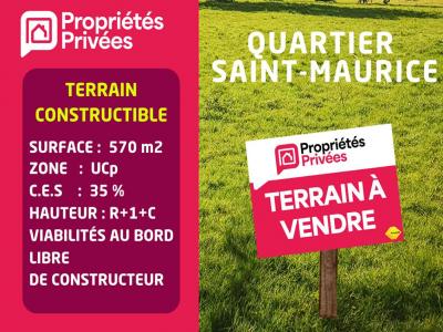 For sale Amiens 570 m2 Somme (80000) photo 0