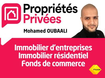 Acheter Terrain 570 m2 Amiens