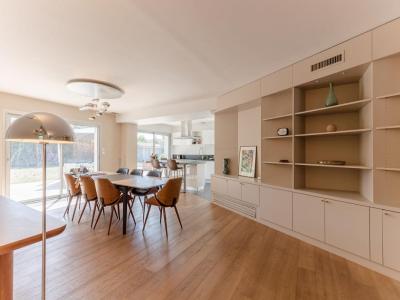 Acheter Maison Villenave-d'ornon 1224000 euros