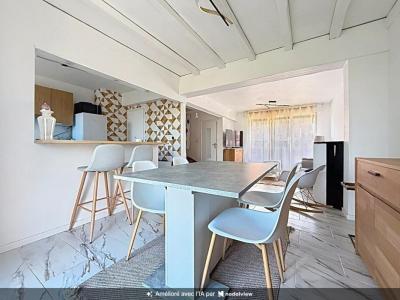 Acheter Maison 90 m2 Chapelle-d'armentieres