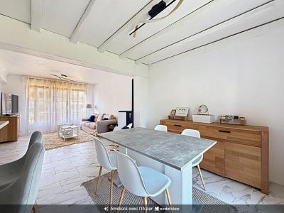 Acheter Maison Chapelle-d'armentieres Nord