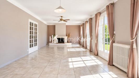 Acheter Maison Montauban 289000 euros