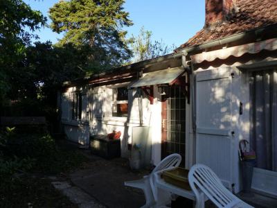 For sale Briare 3 rooms 67 m2 Loiret (45250) photo 1