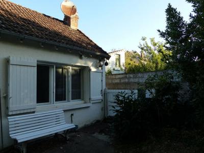 For sale Briare 3 rooms 67 m2 Loiret (45250) photo 2