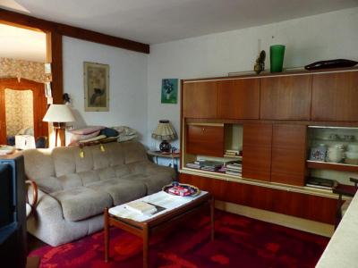For sale Briare 3 rooms 67 m2 Loiret (45250) photo 4