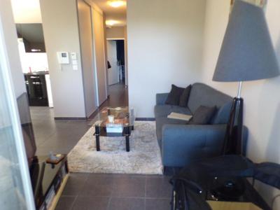 Acheter Appartement 53 m2 Benesse-maremne