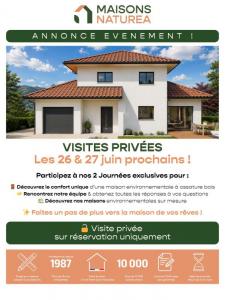 Acheter Maison Duingt Haute savoie