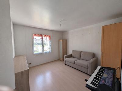 Acheter Maison Loupe 169000 euros