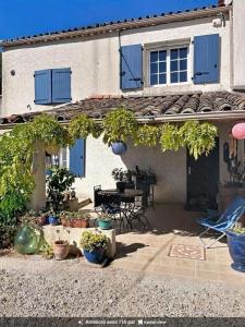 For sale Saint-christol-les-ales 6 rooms 180 m2 Gard (30380) photo 1
