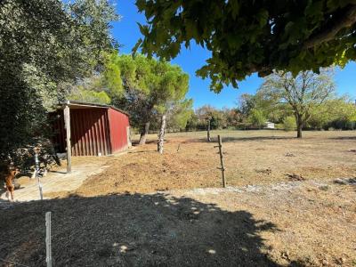 For sale Saint-christol-les-ales 6 rooms 180 m2 Gard (30380) photo 4