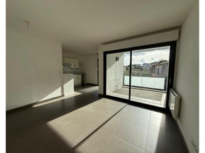 Annonce Location 2 pi�ces Appartement Istres 13