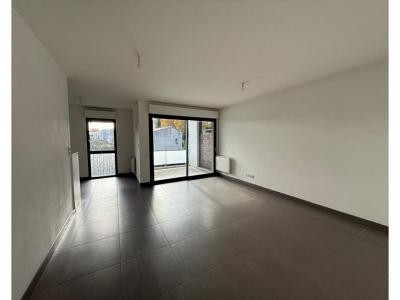 Louer Appartement 63 m2 Istres