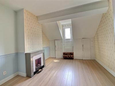 Annonce Vente 3 pi�ces Appartement Saint-etienne 42