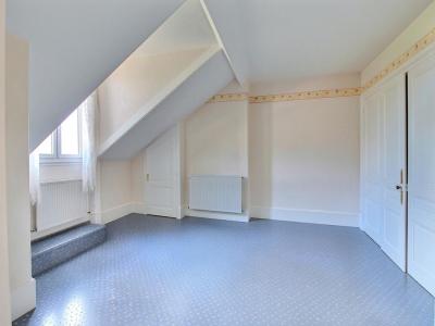 Acheter Appartement 69 m2 Saint-etienne