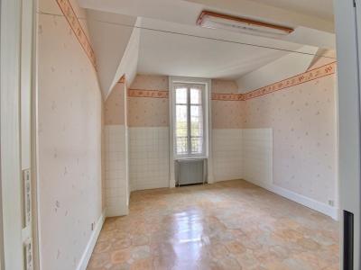 Acheter Appartement Saint-etienne Loire