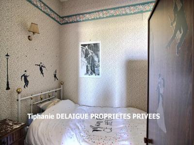 Acheter Appartement Saint-etienne 84000 euros