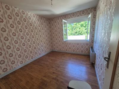 Acheter Maison 49 m2 Clergoux