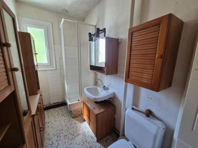 Acheter Maison Clergoux Correze