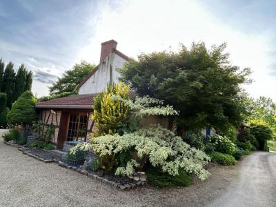 For sale Chalon-sur-saone 8 rooms 278 m2 Saone et loire (71100) photo 2