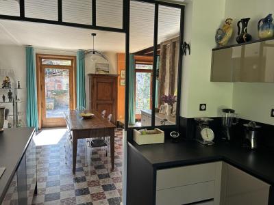 For sale Chalon-sur-saone 8 rooms 278 m2 Saone et loire (71100) photo 3