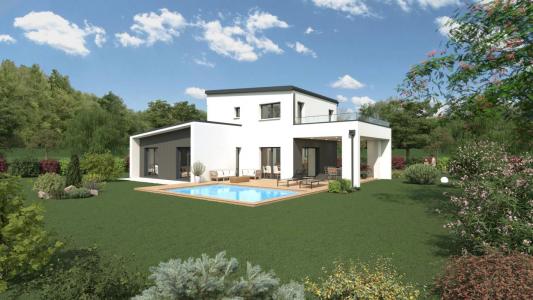 Annonce Vente 6 pi�ces Maison Collonges-sous-saleve 74