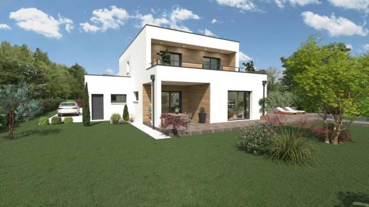 Acheter Maison 100 m2 Faverges