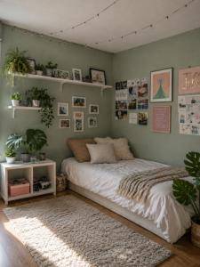 Annonce Location 4 pi�ces Maison Aressy 64