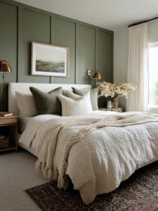 Louer Maison Aressy Pyrenees atlantiques