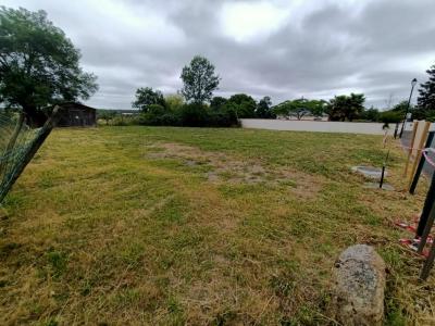 For sale Ingrandes 4 rooms 95 m2 Maine et loire (49123) photo 2