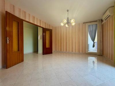 Annonce Vente 3 pi�ces Appartement Berre-l'etang 13