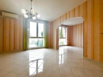 Acheter Appartement 64 m2 Berre-l'etang