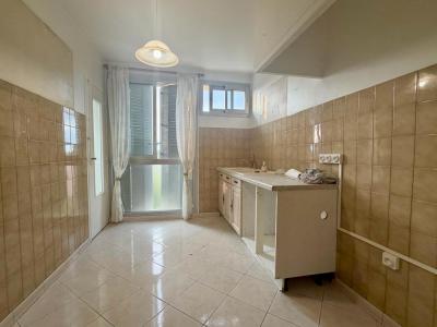 Acheter Appartement Berre-l'etang 168000 euros