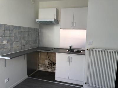 Annonce Location Appartement Toulouse 31