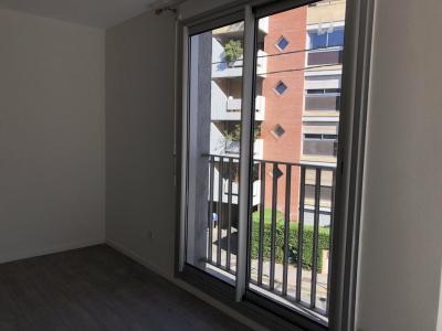 Louer Appartement Toulouse Haute garonne