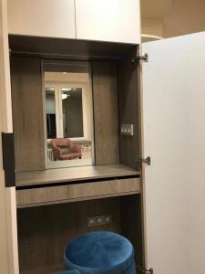 Louer Appartement Paris-17eme-arrondissement Paris