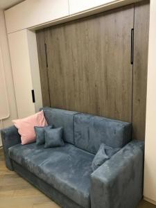 Louer Appartement Paris-17eme-arrondissement 880 euros