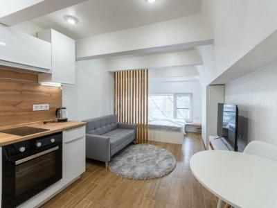 Annonce Location Appartement Lyon-6eme-arrondissement 69