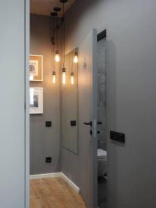 Louer Appartement Paris-16eme-arrondissement 925 euros