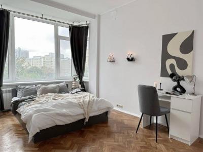Annonce Location Appartement Paris-17eme-arrondissement 75