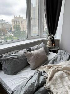 Louer Appartement 28 m2 Paris-17eme-arrondissement