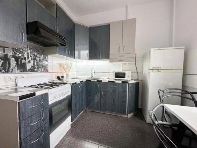 Louer Appartement Paris-17eme-arrondissement 770 euros