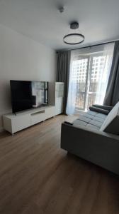For rent Paris-19eme-arrondissement 2 rooms 36 m2 Paris (75019) photo 1