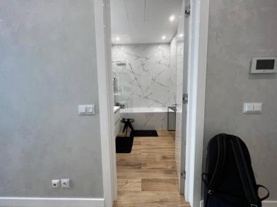 Louer Appartement 22 m2 Paris-17eme-arrondissement