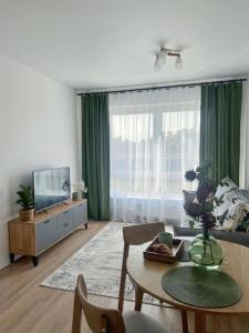 For rent Paris-12eme-arrondissement 2 rooms 33 m2 Paris (75012) photo 0