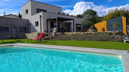 For sale Sayat 145 m2 Puy de dome (63530) photo 1