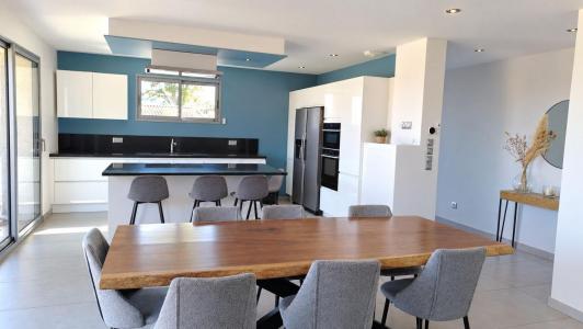 For sale Sayat 145 m2 Puy de dome (63530) photo 2