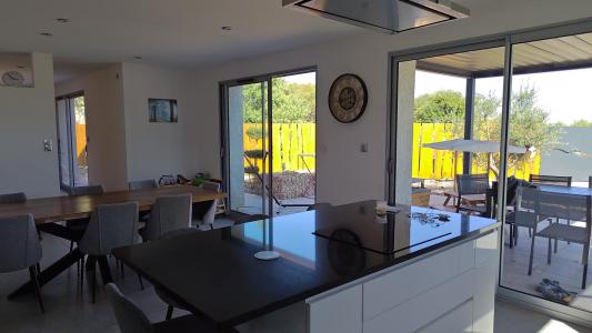 For sale Sayat 145 m2 Puy de dome (63530) photo 3