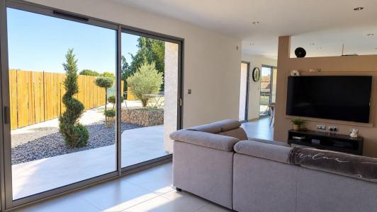 For sale Sayat 145 m2 Puy de dome (63530) photo 4