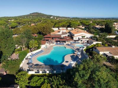 For sale Agde 3 rooms 32 m2 Herault (34300) photo 0