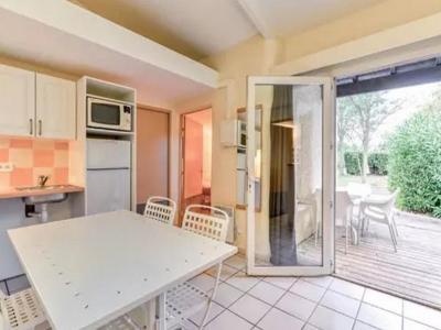 Acheter Appartement 32 m2 Agde